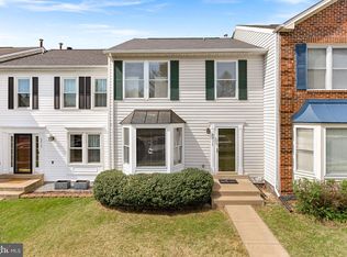3517 Covered Bridge Ln, Woodbridge, VA 22192