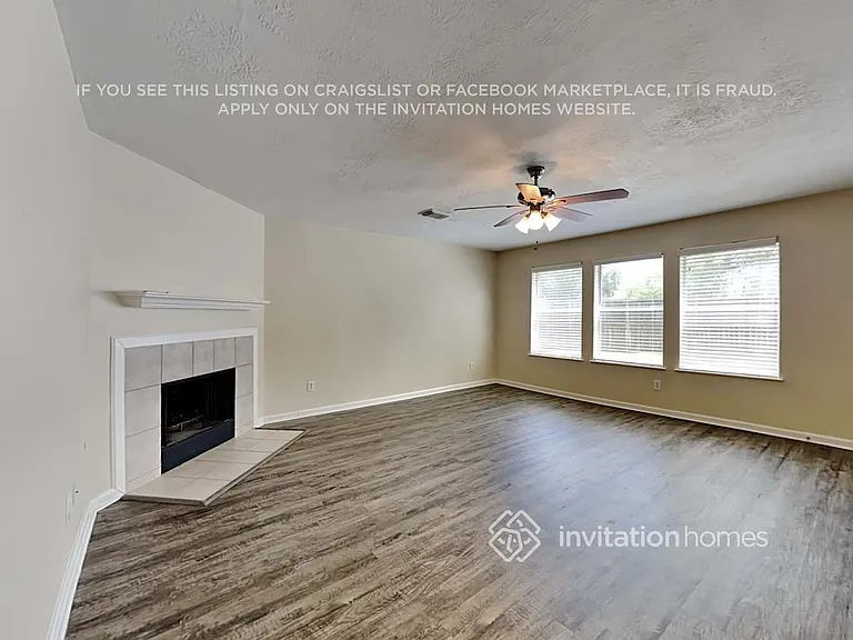 410 Sun River Ln — Photo 4