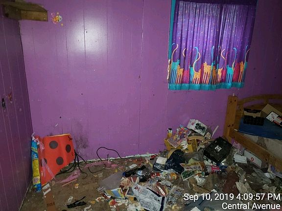 5th image of 31 Central Ave
