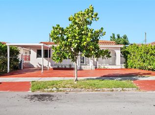 5661 SW 5th Ter, Miami, FL 33134