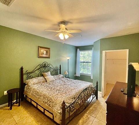 5th image of 8335 38th Street Cir E Unit 205