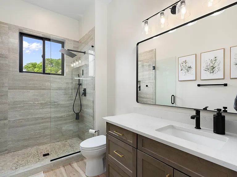 750 Bell Rock Blvd — Photo 29