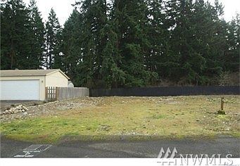 1st image of 5911 162nd Street Ct E