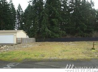 5911 162nd Street Ct E, Puyallup, WA 98375