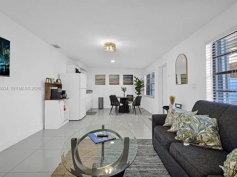 25420 SW 124th Pl #1A — Photo 30