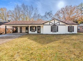 5339 Steuben Dr, Bartlett, TN 38134