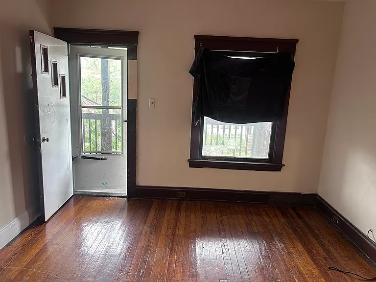 2893 E 118th St #2 — Photo 9