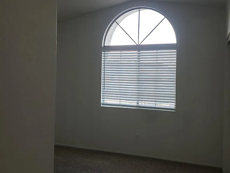 Dawson Dr — Photo 11