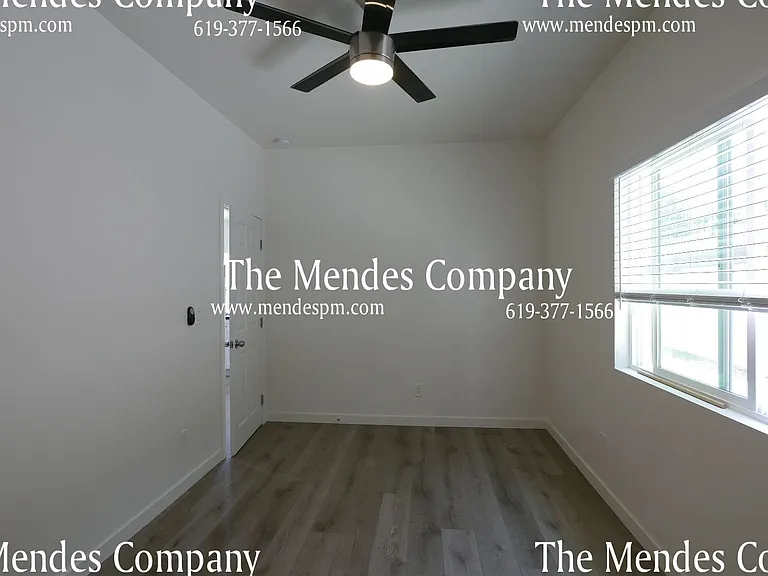 5547 Mary Lane Dr — Photo 11