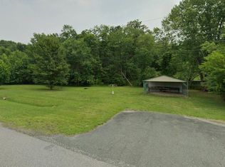 11441 Ridgely Rd, Hillsboro, MD 21641