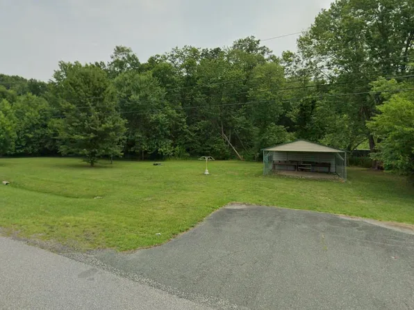 11441 Ridgely Rd, Hillsboro, MD 21641