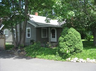 921 Bryden Ave, Lewiston, ID 83501