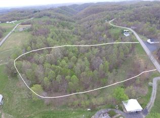 75 Salt Lick Rd, Burkesville, KY 42717