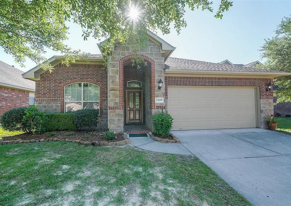 1st image of 23209 Potter Hollow Dr