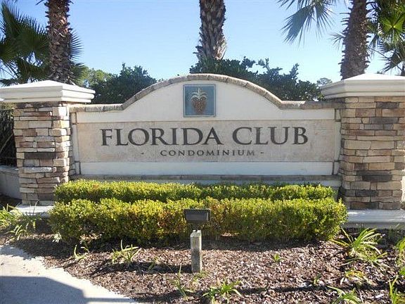 2nd image of 615 Fairway Dr APT 104
