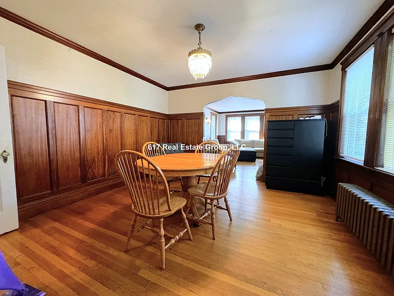 33 Greycliff Rd — Photo 3