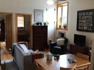 374 10th St APT 2F, Brooklyn, NY 11215
