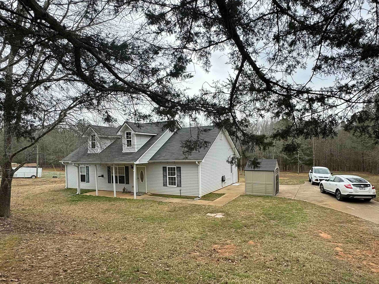4041 Jeff Davis Rd, Thomaston, GA 30286 Zillow