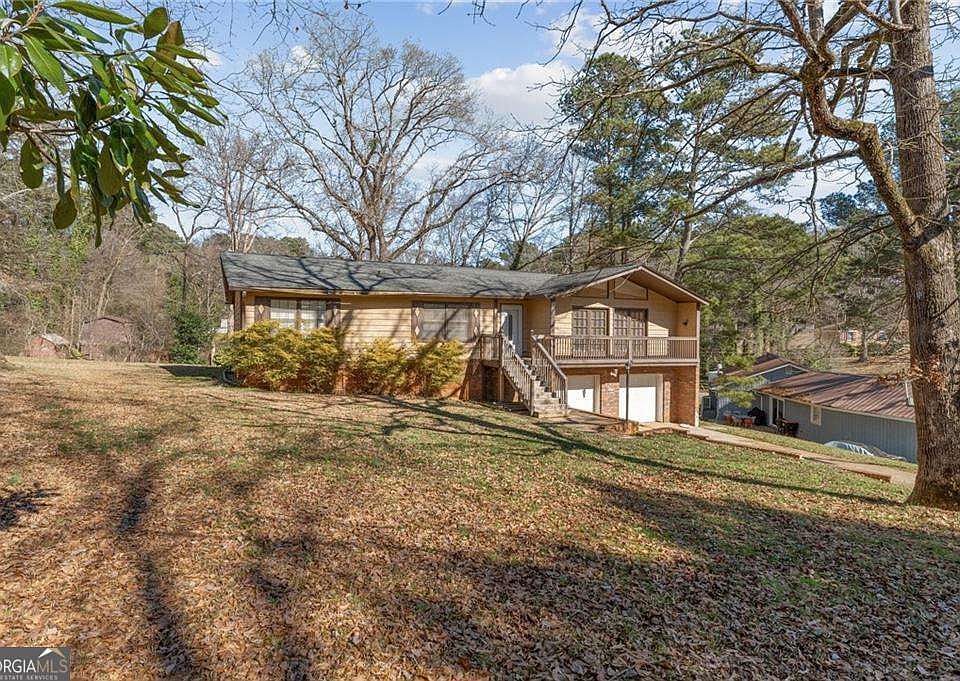 1st image of 6140 Michelle Ln