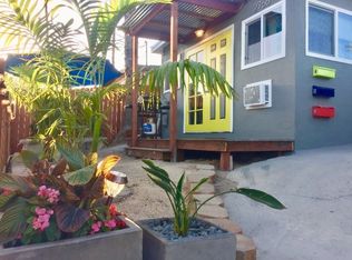 2766 Island Ave APT A, San Diego, CA 92102
