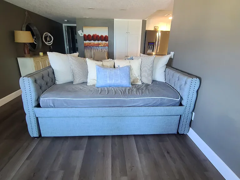 3747 S Atlantic Ave #205 — Photo 19