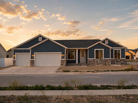 2nd image of 2403 E Sunflower Dr #449