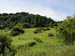 0 Randalls Rd, Argyle, NY 12809