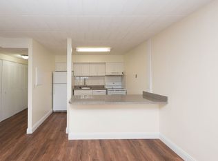 2405 Whitney Ave #707, Hamden, CT 06518