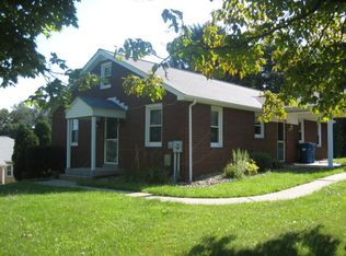 5592 Route 981, Latrobe, PA 15650