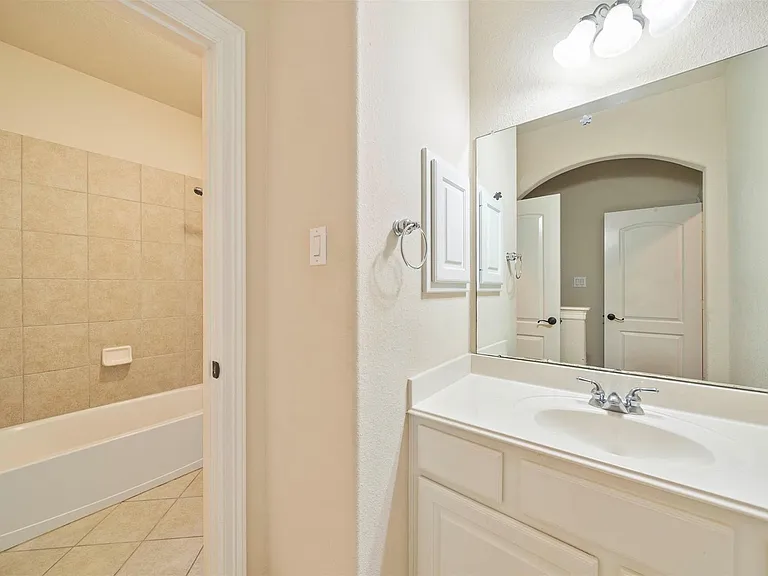 3 Etude Ct — Photo 31