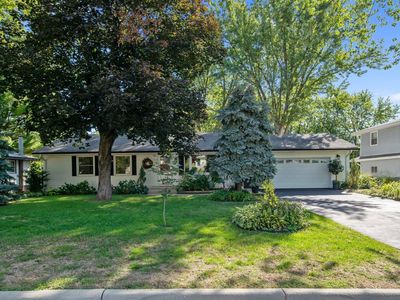 10901 Zenith Ave S, Bloomington, MN, 55431