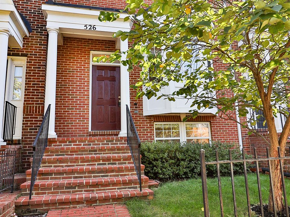 526 Redland Blvd 1, Rockville, MD 20850 Zillow