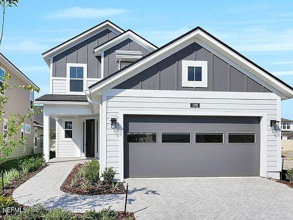 3rd image of 198 OAK BREEZE Drive