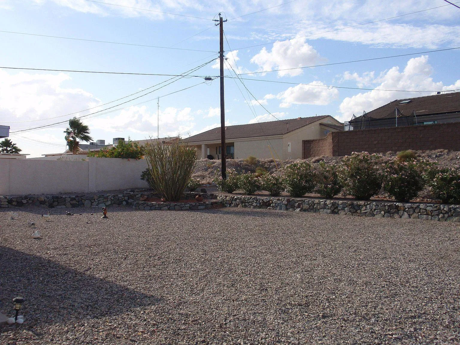 2 bed, 1322 sqft, $1,650 — Photo 3