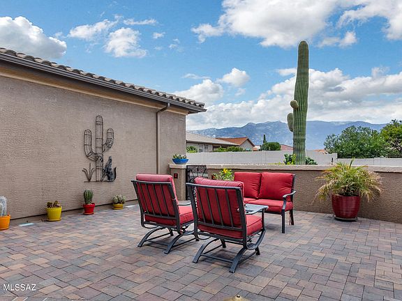 4th image of 39366 S Winding Trail Dr