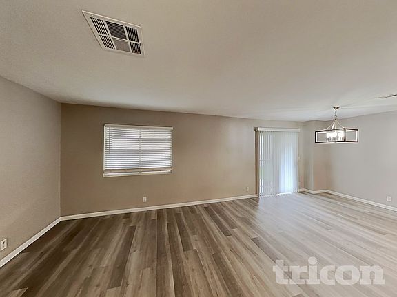 4th image of 9345 Copper Villa Ct