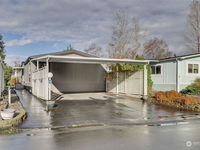 5900 64th Street NE #215, Marysville, WA, 98270