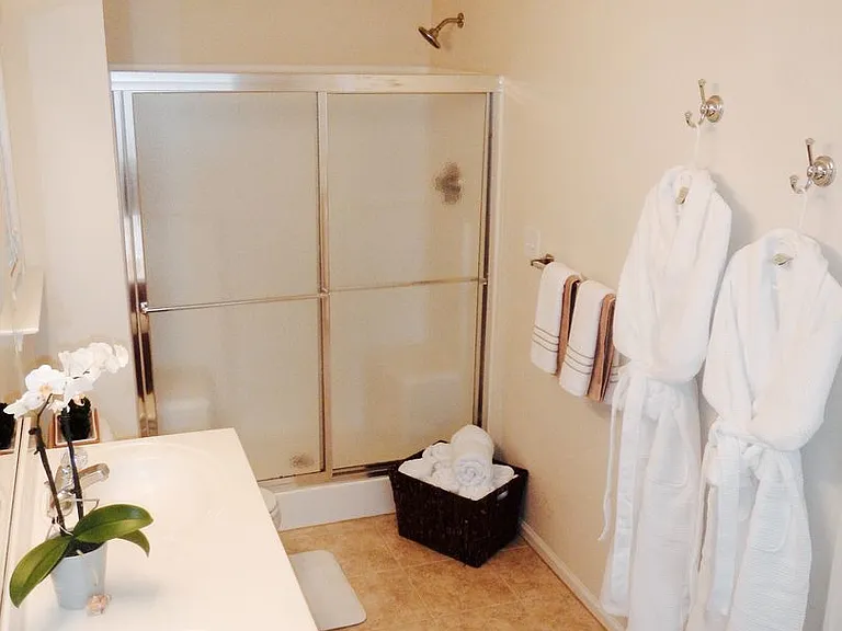 3409 Five Gait Trl — Photo 30