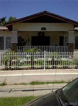 1st image of 245 W Alvarado St