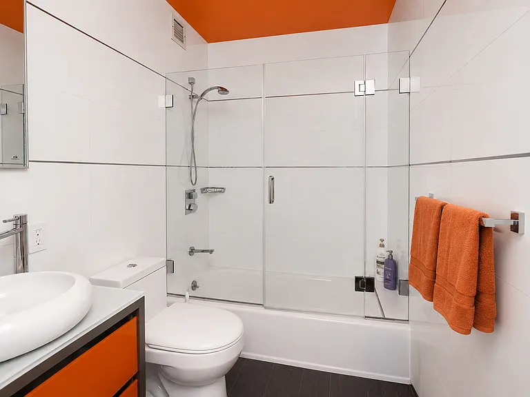 630 1st Ave #15C — Photo 8