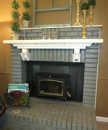 5th image of 5150 Northcrest Dr