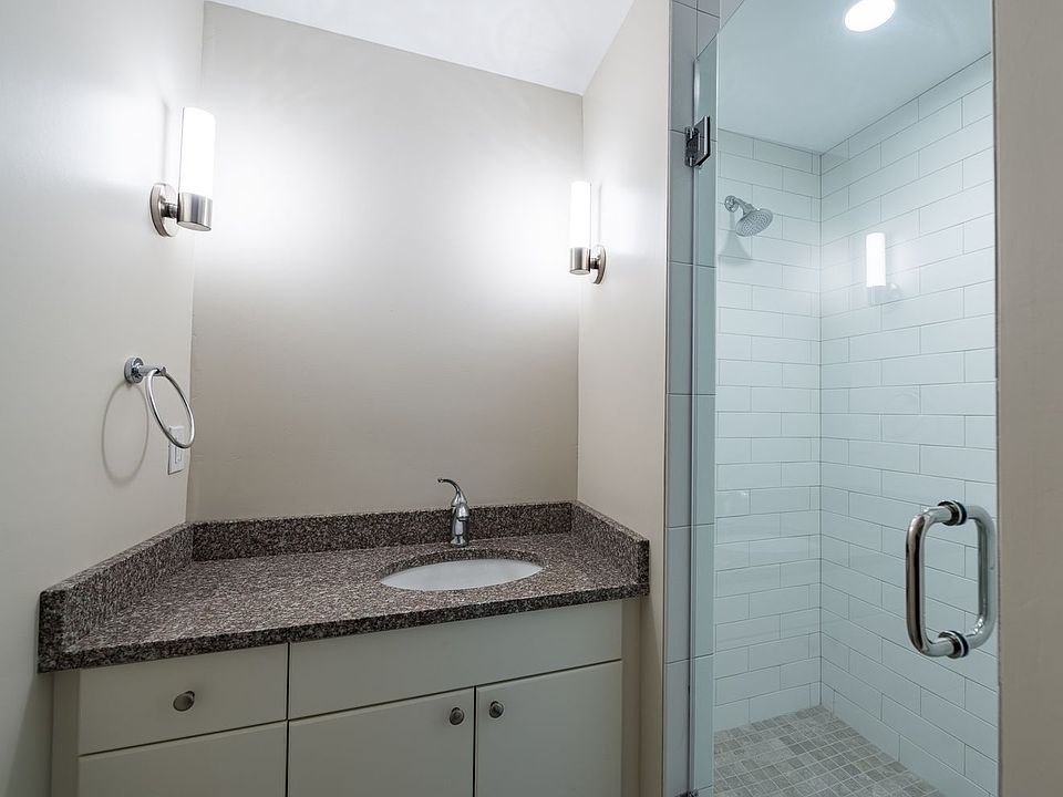 101 Hillside Ave #305, Providence, RI -- | Zillow