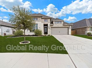 2981 Grove Way, Seguin, TX 78155