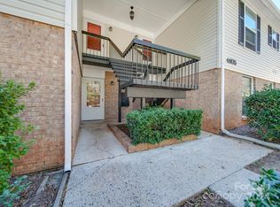 4605 Coronado Dr APT M, Charlotte, NC 28212
