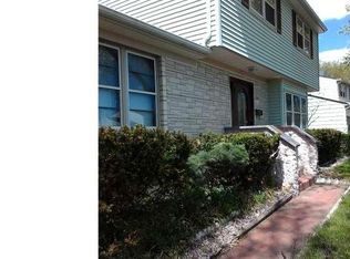 787 Miller Dr, Dover, DE 19901