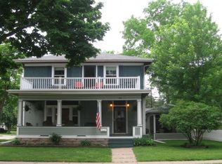 803 N Oneida St, Appleton, WI 54911