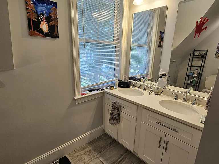 18 Murdock St #9 — Photo 15