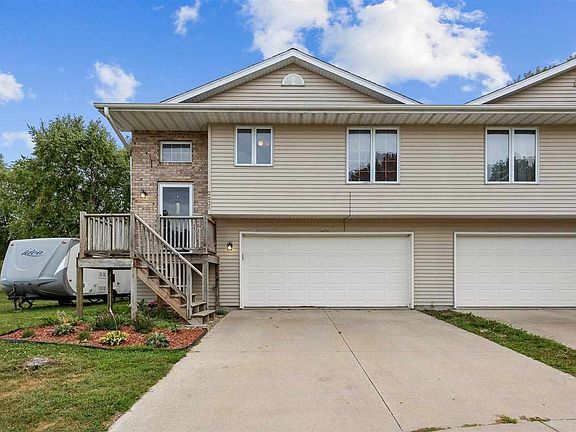 3rd image of 2038 Hannah Jo Ct
