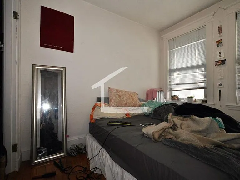 43 Atkins St #6 — Photo 5