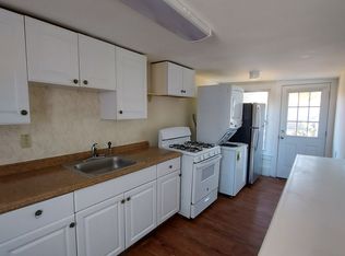 138 Bullman St #B, Phillipsburg, NJ
